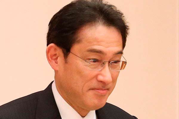 Kemenangan LDP, Pijakan Lebih Kokoh bagi Kishida